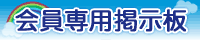 �g������p�f����